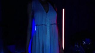 Katrin_Sweeft 4in1 230419