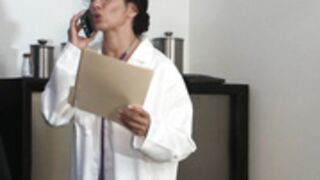 Pregnancy Trials