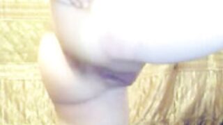 xxxCutieLiluBBxxx 2011-01-20