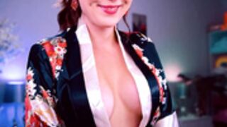 aniiehottie Motion 2.02