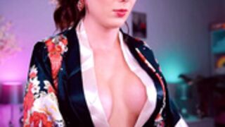 aniiehottie Motion 2.02