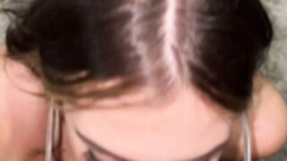 Urfavbellabby / Bella Rayee New Onlyfans PPV 2
