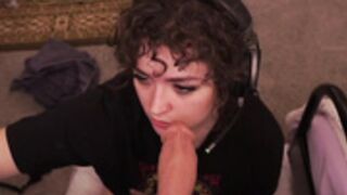evelynpiers 32