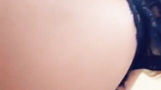 Big Tits 104