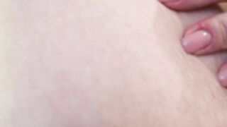 harmonicdiv big boobs jiggle