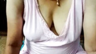 alamukaviya, tamil baby