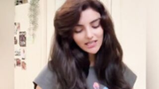 Anveshi Jain 106