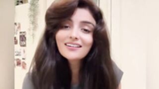 Anveshi Jain 106