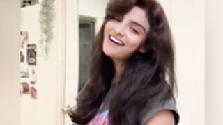 Anveshi Jain 106