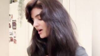 Anveshi Jain 106