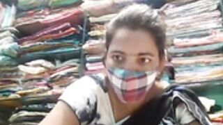 kumar pussy flash
