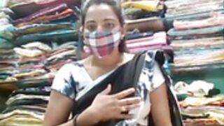 kumar pussy flash