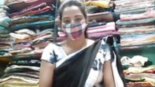 kumar pussy flash