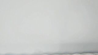 Aria_Diaz 04-19-2023 (part 2/3)