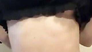 OF THOT TITTY DROP