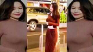 ECHO YUE Compilation