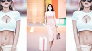 ECHO YUE Compilation