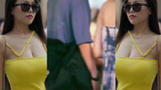 ECHO YUE Compilation