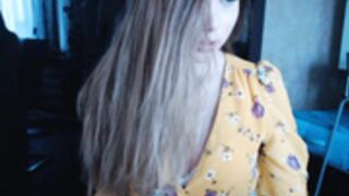momiamhere-04-07-18 part 3