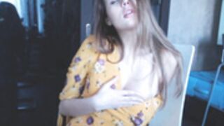 momiamhere-04-07-18 part 3