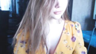 momiamhere-04-07-18 part 3