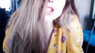 momiamhere-04-07-18 part 3