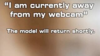 OliviePaige-11-04-2023-07-09-22