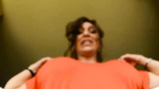 giantess 2