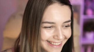 oooops__  Asshole March  2023