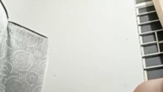 some boring filipina tits