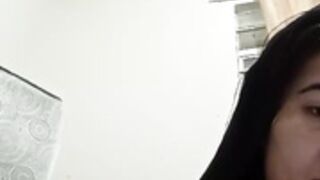 some boring filipina tits