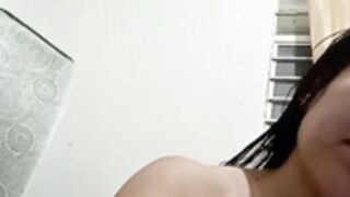 some boring filipina tits