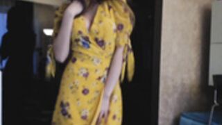 momiamhere-04-07-18 part 2