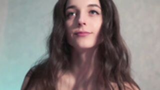 Angels_Kiss nikki show