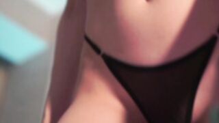 Angels_Kiss nikki show