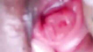 toochi after fuck