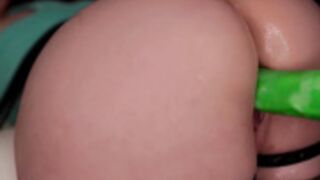 Lara Croft Tied Up: Part 2