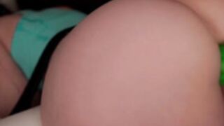 Lara Croft Tied Up: Part 2