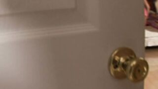 CumshotSurprise - Kayla Carrera - Kayla's Juicy Cum fun