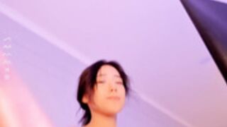 Aerri_Lee - 2022_08_01_16_13_19