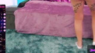 candymandy,kateroseTutti Frutti,VanessaVenus,Claudia 3