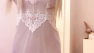 Paty.cake Patricia adler Paty adler