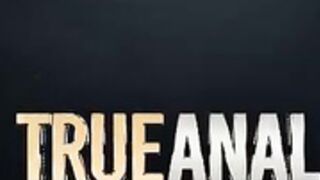 True Anal- Vina Sky