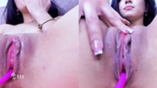 ai_lyn 2023-04-15 sweet immoral gurl