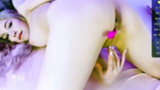 rgo_one_is_cute graceholly  2023-04-07 2