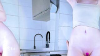 illona_alicia 2023-04-15  Alicia