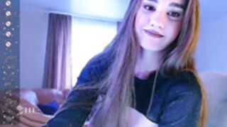 im_jasmine 2023-04-14
