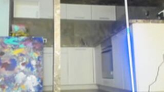 Meganmeow - 2022_09_28_06_18_08