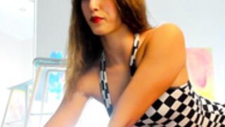 Meganmeow - 2022_09_20_16_54_45