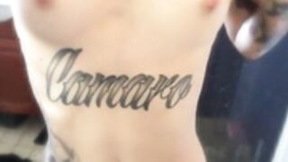 Swedish Neo Fritzdorf 35